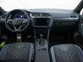 Volkswagen Tiguan 1.5 TSI R-Line*APP*MATRIX*LANE*TRAVEL* Schwarz - thumbnail 15