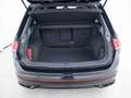 Volkswagen Tiguan 1.5 TSI R-Line*APP*MATRIX*LANE*TRAVEL* Schwarz - thumbnail 21