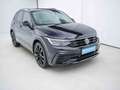 Volkswagen Tiguan 1.5 TSI R-Line*APP*MATRIX*LANE*TRAVEL* Schwarz - thumbnail 4