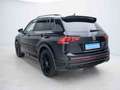 Volkswagen Tiguan 1.5 TSI R-Line*APP*MATRIX*LANE*TRAVEL* Schwarz - thumbnail 5