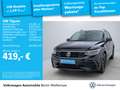 Volkswagen Tiguan 1.5 TSI R-Line*APP*MATRIX*LANE*TRAVEL* Schwarz - thumbnail 1