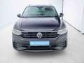 Volkswagen Tiguan 1.5 TSI R-Line*APP*MATRIX*LANE*TRAVEL* Schwarz - thumbnail 3