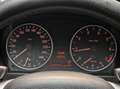 BMW 320 3-serie 320i Graphite | Youngtimer | Automaat | Bo Grijs - thumbnail 15