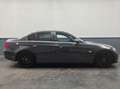 BMW 320 3-serie 320i Graphite | Youngtimer | Automaat | Bo Grijs - thumbnail 7