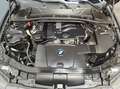BMW 320 3-serie 320i Graphite | Youngtimer | Automaat | Bo Grijs - thumbnail 20