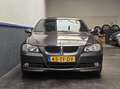 BMW 320 3-serie 320i Graphite | Youngtimer | Automaat | Bo Grijs - thumbnail 9
