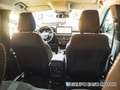 Ford Kuga 2.5 Duratec FHEV Active AWD Aut. Verde - thumbnail 26