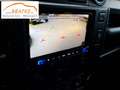 Land Rover Defender TD4 Cabriolet neuwertig 78tkm Schwarz - thumbnail 19