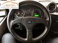 Land Rover Defender TD4 Cabriolet neuwertig 78tkm Schwarz - thumbnail 17