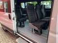 Citroen Jumper Jumper L3H2 BlueHDi 140 Sitze 9 z.Klima/Heizung Blanc - thumbnail 7