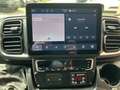 Citroen Jumper Jumper L3H2 BlueHDi 140 Sitze 9 z.Klima/Heizung Blanc - thumbnail 10