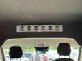 Citroen Jumper Jumper L3H2 BlueHDi 140 Sitze 9 z.Klima/Heizung Blanc - thumbnail 13