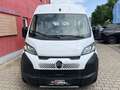 Citroen Jumper Jumper L3H2 BlueHDi 140 Sitze 9 z.Klima/Heizung Blanc - thumbnail 4
