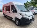 Citroen Jumper Jumper L3H2 BlueHDi 140 Sitze 9 z.Klima/Heizung Blanc - thumbnail 5