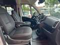 Citroen Jumper Jumper L3H2 BlueHDi 140 Sitze 9 z.Klima/Heizung Blanc - thumbnail 6