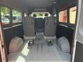 Citroen Jumper Jumper L3H2 BlueHDi 140 Sitze 9 z.Klima/Heizung Blanc - thumbnail 14