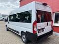 Citroen Jumper Jumper L3H2 BlueHDi 140 Sitze 9 z.Klima/Heizung Blanc - thumbnail 3