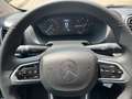 Citroen Jumper Jumper L3H2 BlueHDi 140 Sitze 9 z.Klima/Heizung Blanc - thumbnail 12