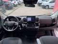 Citroen Jumper Jumper L3H2 BlueHDi 140 Sitze 9 z.Klima/Heizung Blanc - thumbnail 9
