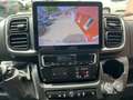 Citroen Jumper Jumper L3H2 BlueHDi 140 Sitze 9 z.Klima/Heizung Blanc - thumbnail 11