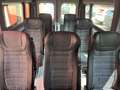 Citroen Jumper Jumper L3H2 BlueHDi 140 Sitze 9 z.Klima/Heizung Blanc - thumbnail 8