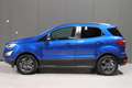 Ford EcoSport 1.0 ECOBOOST FWD BUSINESS CLASS Blauw - thumbnail 3