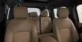Land Rover Defender 110 2.0 P300e 110 X-Dynamic HSE Gris - thumbnail 3