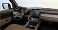 Land Rover Defender 110 2.0 P300e 110 X-Dynamic HSE Gris - thumbnail 2