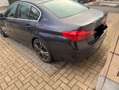 BMW Active Hybrid 5 ActiveHybrid Blauw - thumbnail 16