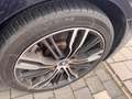 BMW Active Hybrid 5 ActiveHybrid Blauw - thumbnail 15