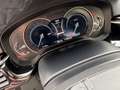 BMW Active Hybrid 5 ActiveHybrid Albastru - thumbnail 8