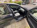 BMW Active Hybrid 5 ActiveHybrid Albastru - thumbnail 4