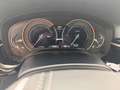 BMW Active Hybrid 5 ActiveHybrid Albastru - thumbnail 7