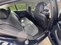 BMW Active Hybrid 5 ActiveHybrid Albastru - thumbnail 6
