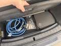 BMW Active Hybrid 5 ActiveHybrid Albastru - thumbnail 11
