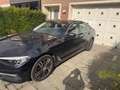 BMW Active Hybrid 5 ActiveHybrid Albastru - thumbnail 3