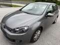 Volkswagen Golf Trendline 1,6 TDI DPF - thumbnail 1