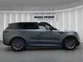 Land Rover Range Rover Sport P460e Hybrid Dynamic SE Blau - thumbnail 6