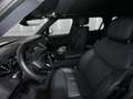 Land Rover Range Rover Sport P460e Hybrid Dynamic SE Blau - thumbnail 9