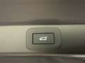 Land Rover Range Rover Sport P460e Hybrid Dynamic SE Blau - thumbnail 18