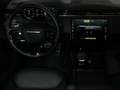 Land Rover Range Rover Sport P460e Hybrid Dynamic SE Blau - thumbnail 11