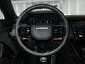 Land Rover Range Rover Sport P460e Hybrid Dynamic SE Blau - thumbnail 12