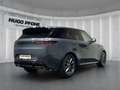 Land Rover Range Rover Sport P460e Hybrid Dynamic SE Blau - thumbnail 5