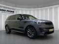 Land Rover Range Rover Sport P460e Hybrid Dynamic SE Blau - thumbnail 7