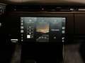 Land Rover Range Rover Sport P460e Hybrid Dynamic SE Blau - thumbnail 13