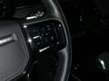 Land Rover Range Rover Sport P460e Hybrid Dynamic SE Blau - thumbnail 20