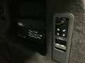 Land Rover Range Rover Sport P460e Hybrid Dynamic SE Blau - thumbnail 17