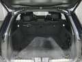 Land Rover Range Rover Sport P460e Hybrid Dynamic SE Blau - thumbnail 16