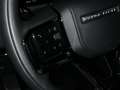 Land Rover Range Rover Sport P460e Hybrid Dynamic SE Blau - thumbnail 19