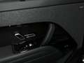 Land Rover Range Rover Sport P460e Hybrid Dynamic SE Blau - thumbnail 23